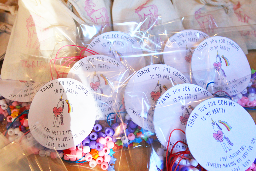 Jewelry Making Kits