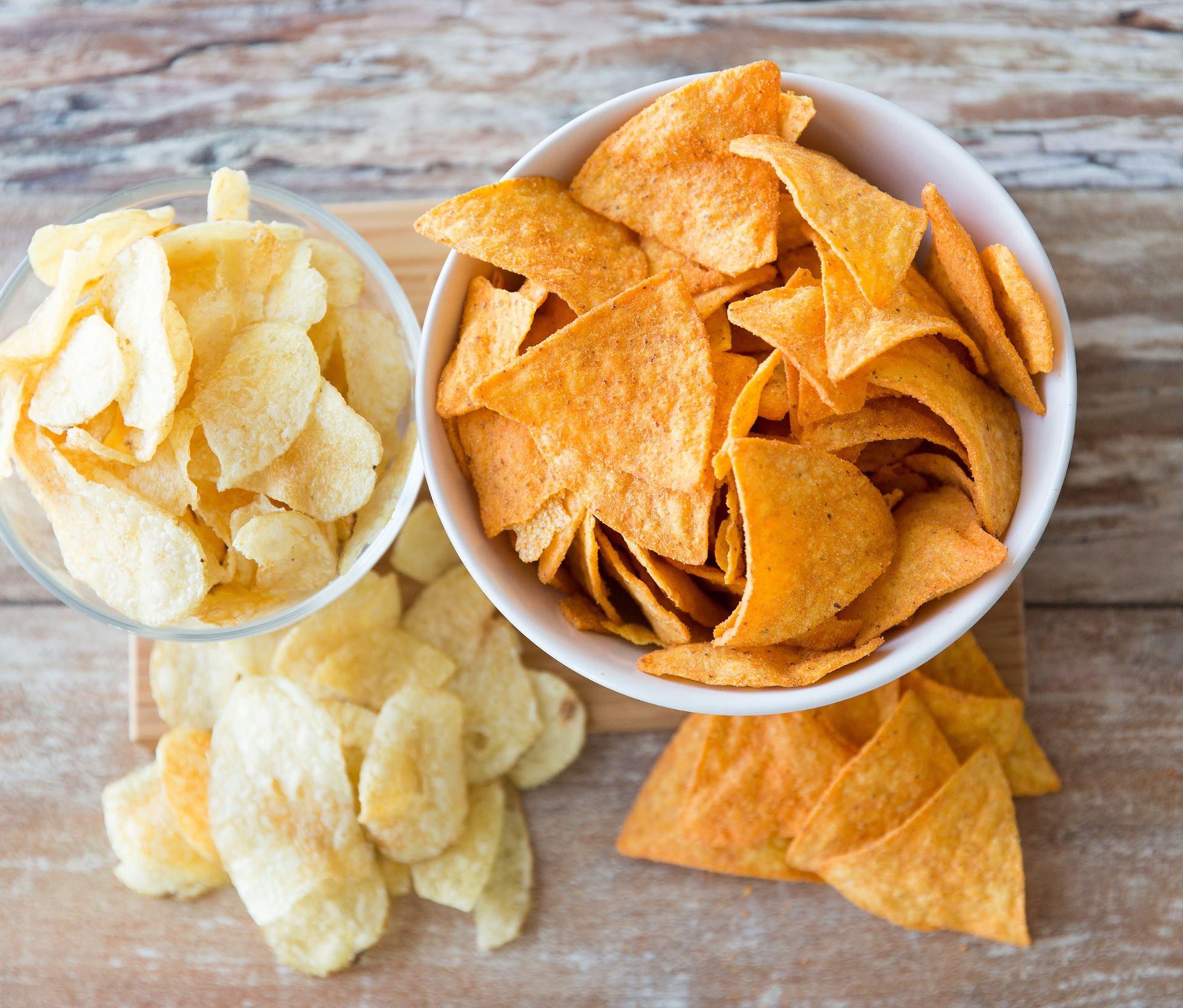Chips