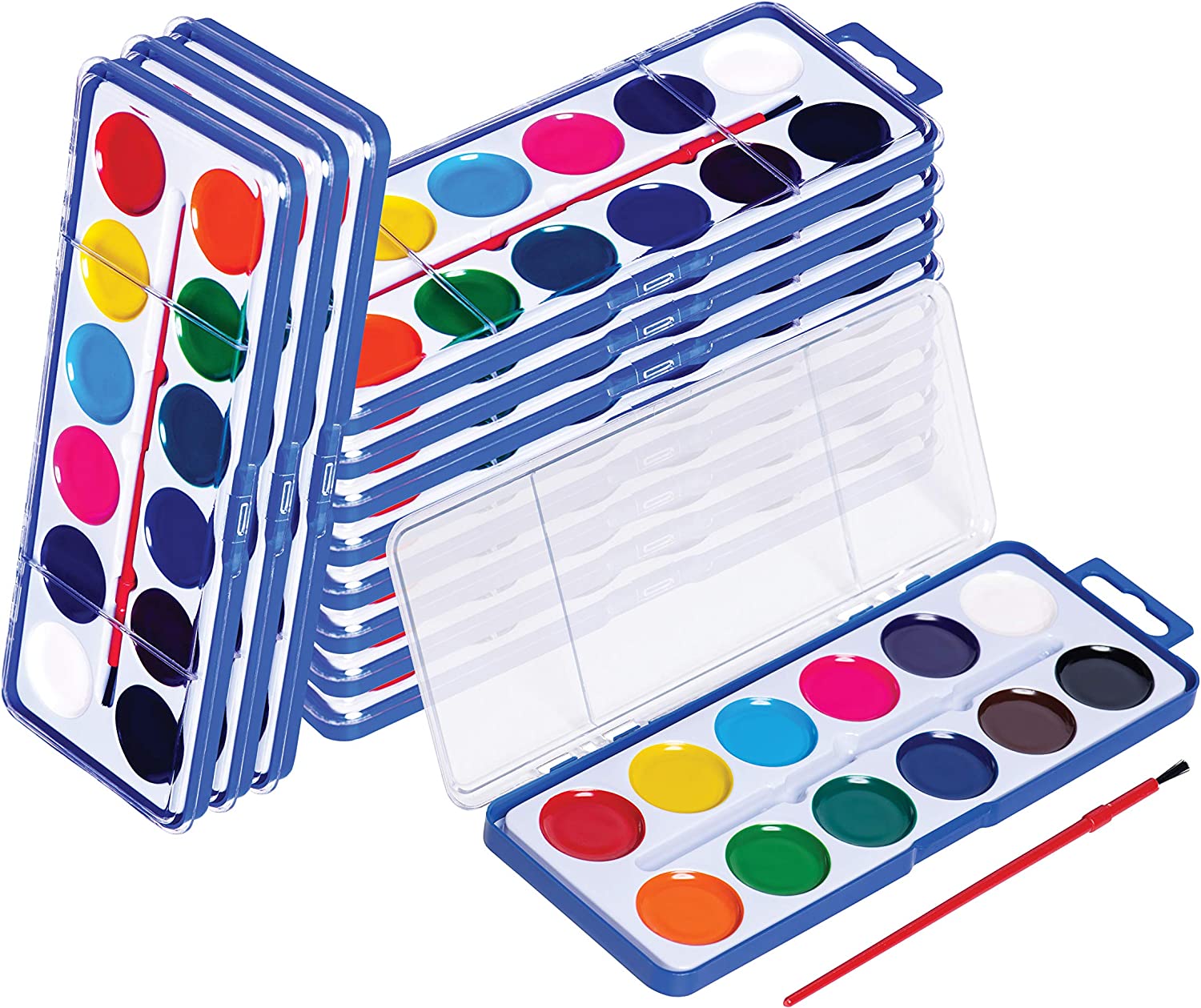 Paint Sets