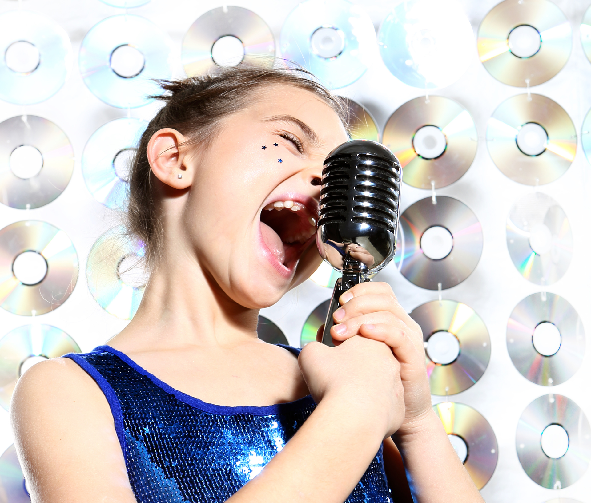 Karaoke Party