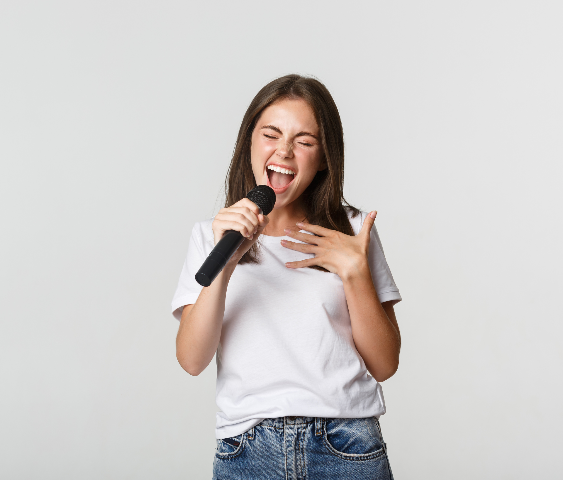 Karaoke Competition